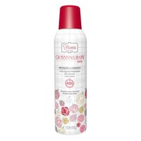 Desodorante Aerosol Giovanna Baby Lovely 150ml