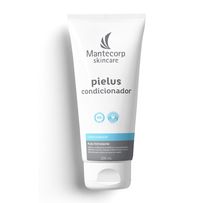 Condicionador Pielus 200ml