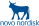 Novo Nordisk
