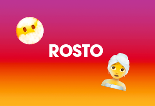 Tudo para a Skincare!