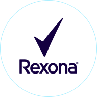 Rexona