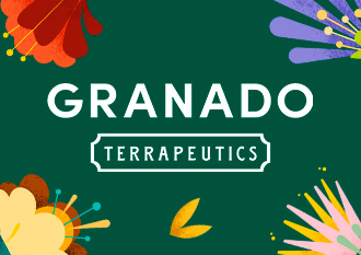 Conheça toda a linha Granado Terrapeutics