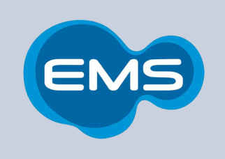 Leve 3, Pague 2 em genéricos EMS.