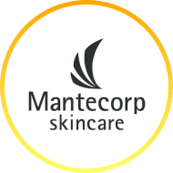 Mantecorp Skincare
