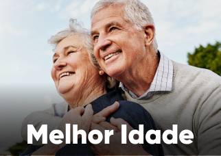 Melhor Idade