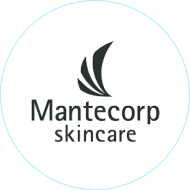 Mantecorp Skincare