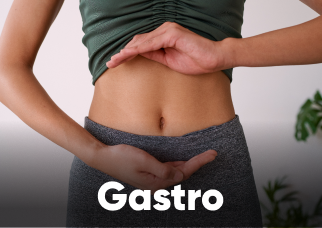 Gastro