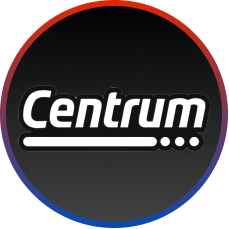 Centrum