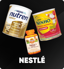 Nestlé
