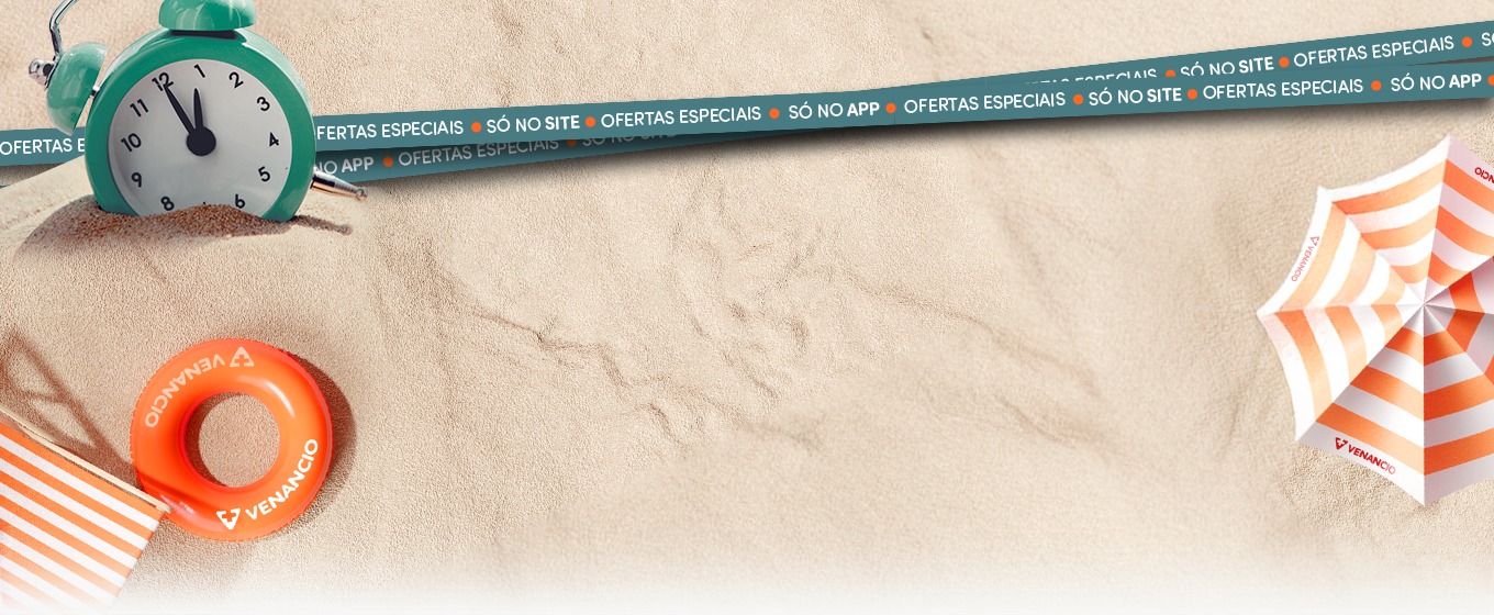 Dobradinha de Ofertas