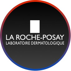 La Roche Posa