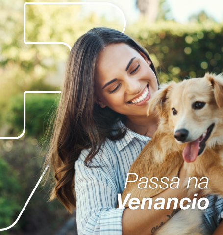 Os mais desejados! Confira aqui os queridinhos das redes!