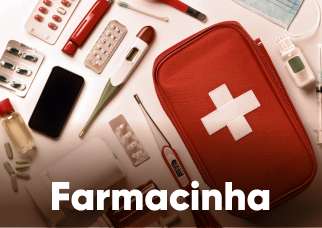 Farmacinha