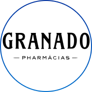 Granado
