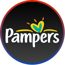 Pampers