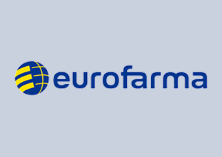 Leve 3, Pague 2 em genéricos Eurofarma.