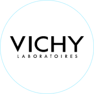 Vichy