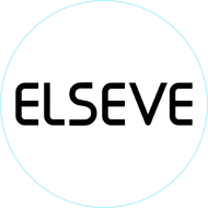 Elseve