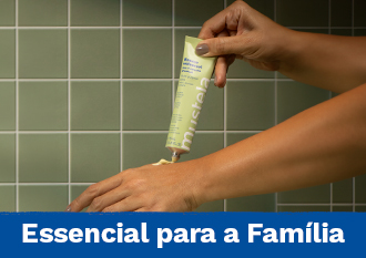 Família
