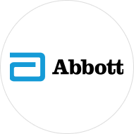 Abbott Diagnóstica