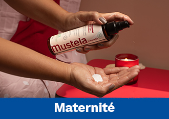 Maternité