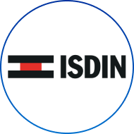 Isdin