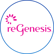 Regenesis