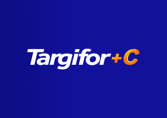 Targifor + C