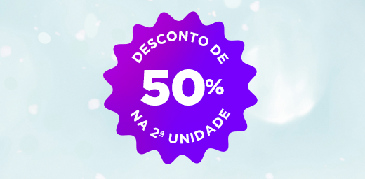 Inverno sem sensibilidade com Sensodyne.