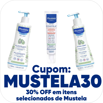 Mustela30