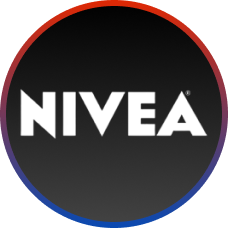 Nivea