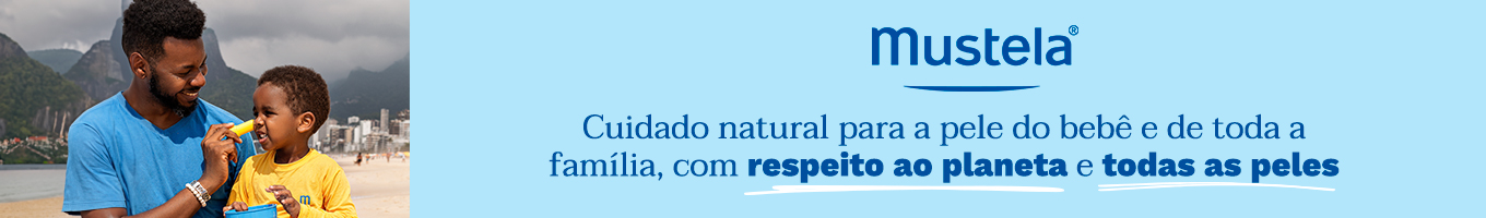 Mustela