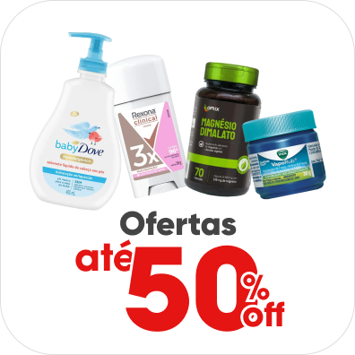 Ofertas Arrasadoras!