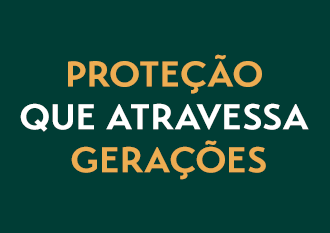 Conheça toda a linha de talco antisséptico Granado.