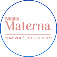 Materna