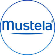 Mustela