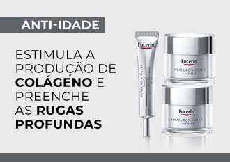 Eucerin Anti-Idade