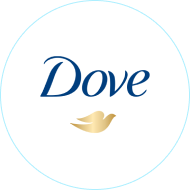 Dove