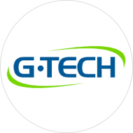 G-Tech
