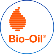 Bio-Oil