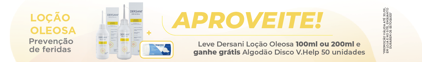 Compre e Ganhe. Promoção válida para os itens deste banner.