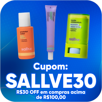 Sallve