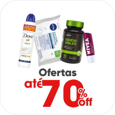 Ofertas Arrasadoras!
