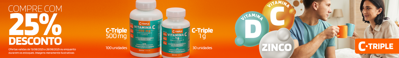 C-Triple