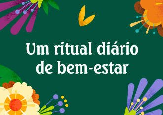 Conheça toda a linha Granado Terrapeutics Calêndula