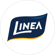 Linea