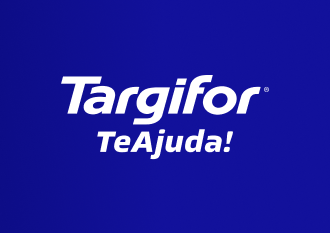 Targifor Imunidade