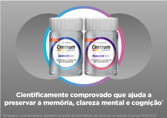 Experimente Centrum 50+