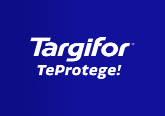 Targifor Cewin