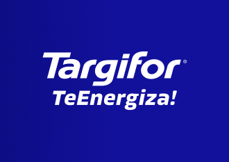 Targifor Imunidade Mulher